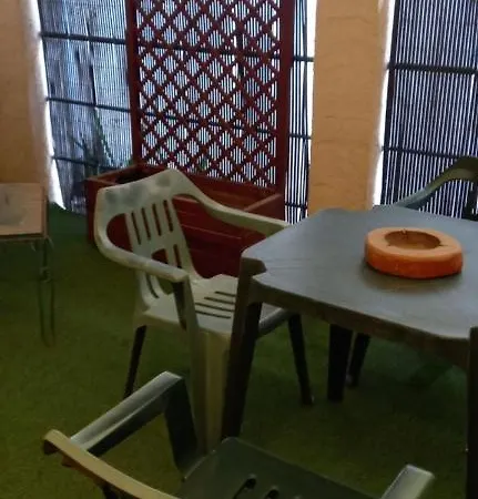 Maison De Vacances