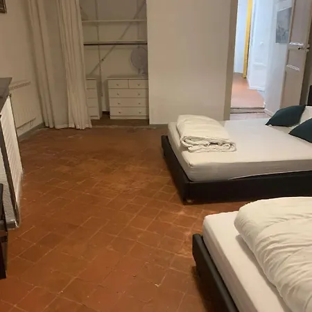 Maison De Vacances *